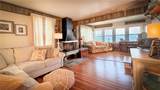 177 & 179 Marble Road - Photo 7