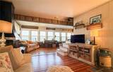 177 & 179 Marble Road - Photo 8