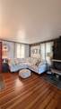 177 & 179 Marble Road - Photo 9