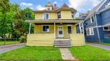 17 Peck Street - Photo 1