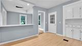 17 Peck Street - Photo 10