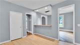 17 Peck Street - Photo 11
