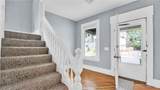 17 Peck Street - Photo 12