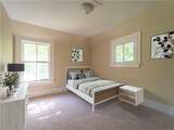 17 Peck Street - Photo 13