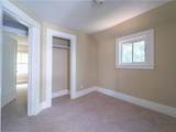 17 Peck Street - Photo 14