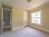 17 Peck Street - Photo 15