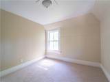 17 Peck Street - Photo 16