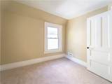 17 Peck Street - Photo 17