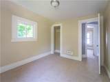17 Peck Street - Photo 18