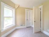 17 Peck Street - Photo 19