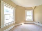 17 Peck Street - Photo 20