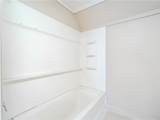17 Peck Street - Photo 21