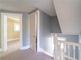 17 Peck Street - Photo 22