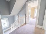 17 Peck Street - Photo 23