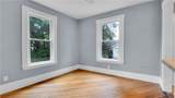17 Peck Street - Photo 24