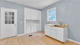 17 Peck Street - Photo 25