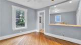 17 Peck Street - Photo 26
