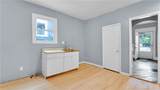 17 Peck Street - Photo 27