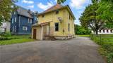 17 Peck Street - Photo 28