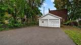 17 Peck Street - Photo 29