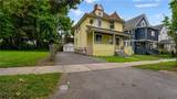 17 Peck Street - Photo 3