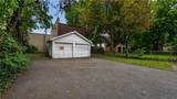 17 Peck Street - Photo 30