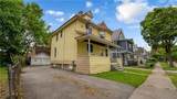 17 Peck Street - Photo 4