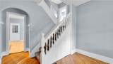 17 Peck Street - Photo 5