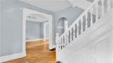 17 Peck Street - Photo 6