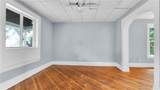 17 Peck Street - Photo 7
