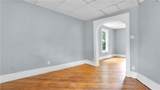 17 Peck Street - Photo 8
