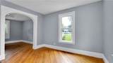 17 Peck Street - Photo 9