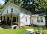 2106 Harris Road - Photo 1