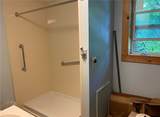 2106 Harris Road - Photo 10