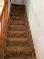 2106 Harris Road - Photo 11