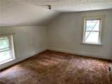 2106 Harris Road - Photo 12