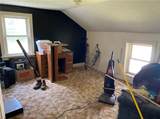 2106 Harris Road - Photo 13