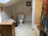 2106 Harris Road - Photo 14