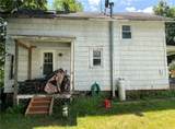 2106 Harris Road - Photo 15