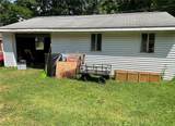 2106 Harris Road - Photo 16