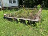 2106 Harris Road - Photo 17