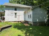 2106 Harris Road - Photo 19