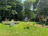 2106 Harris Road - Photo 2