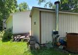 2106 Harris Road - Photo 20