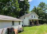 2106 Harris Road - Photo 23