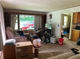 2106 Harris Road - Photo 3