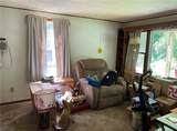 2106 Harris Road - Photo 4