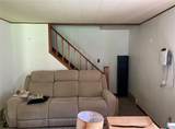 2106 Harris Road - Photo 5