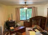 2106 Harris Road - Photo 6