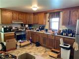 2106 Harris Road - Photo 7